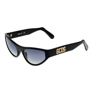 GCDS Gafas de sol GD0024 5501B