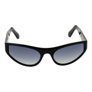 GCDS Gafas de sol GD0024 5501B