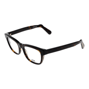 GCDS Montura de gafas GD5008 052 52