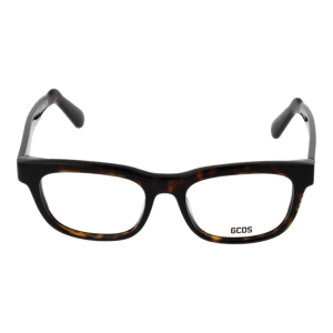 GCDS Montura de gafas GD5008 052 52