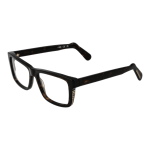 GCDS Montura de gafas GD5010 052 55