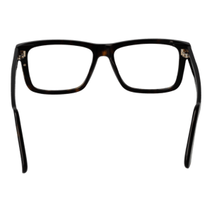 GCDS Montura de gafas GD5010 052 55