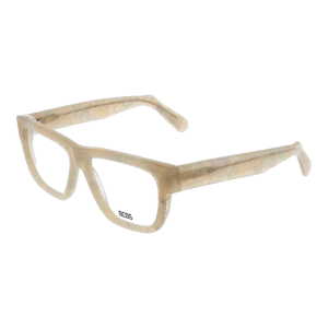 GCDS Montura de gafas GD5011 025 54