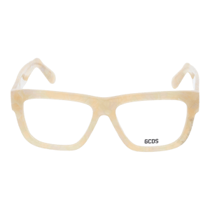 GCDS Montura de gafas GD5011 025 54
