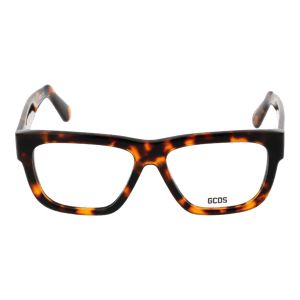 GCDS Montura de gafas GD5011 052 54