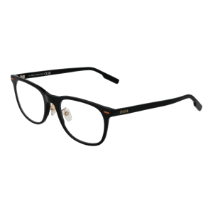Ermenegildo Zegna Montura de gafas EZ5248-H 001 53