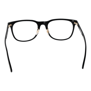 Ermenegildo Zegna Montura de gafas EZ5248-H 001 53