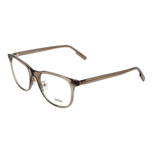 Ermenegildo Zegna Montura de gafas EZ5248-H 051 53