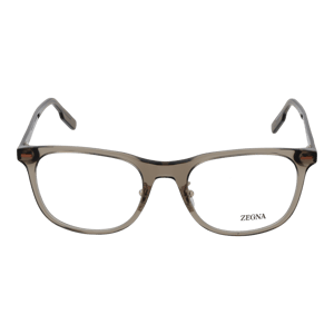 Ermenegildo Zegna Montura de gafas EZ5248-H 051 53