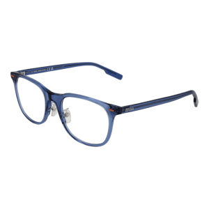 Ermenegildo Zegna Montura de gafas EZ5248-H 090 53