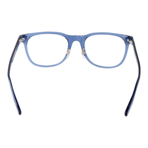 Ermenegildo Zegna Montura de gafas EZ5248-H 090 53