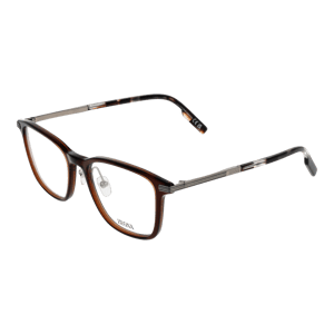 Ermenegildo Zegna Montura de gafas EZ5251-H 050 53