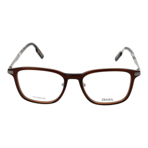 Ermenegildo Zegna Montura de gafas EZ5251-H 050 53