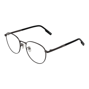 Ermenegildo Zegna Montura de gafas EZ5252-H 008 52