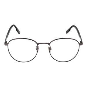 Ermenegildo Zegna Montura de gafas EZ5252-H 008 52