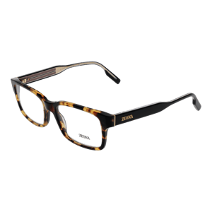 Ermenegildo Zegna Montura de gafas EZ5254 054 54
