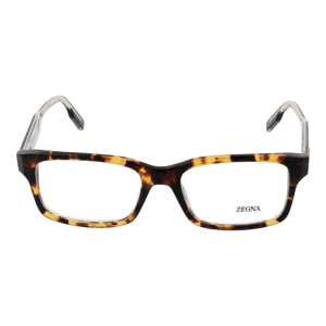 Ermenegildo Zegna Montura de gafas EZ5254 054 54