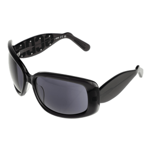 GCDS Gafas de sol GD0030 05A 63