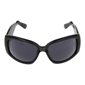 GCDS Gafas de sol GD0030 05A 63