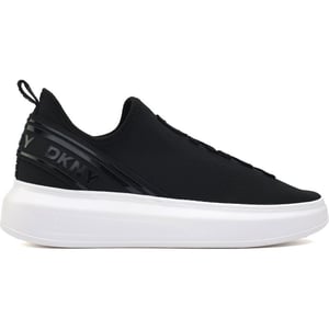 Dkny Jonas Entrenadores