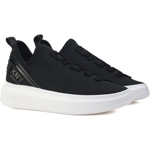 Dkny Jonas Entrenadores