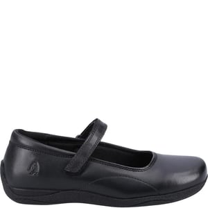 Hush Puppies Aria Mary Jane Zapatos