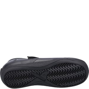 Hush Puppies Aria Mary Jane Zapatos