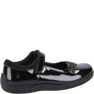 Hush Puppies Christina Patent