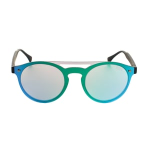 Gafas de sol Redondas Polarizadas NEXT-ROUND Hombre-Mujer