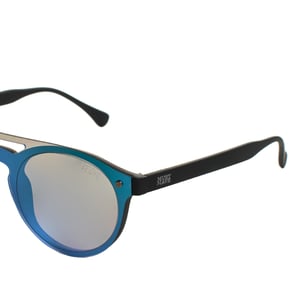 Gafas de sol Redondas Polarizadas NEXT-ROUND Hombre-Mujer