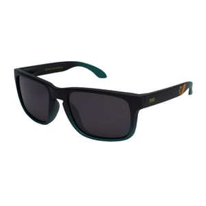 Gafas de sol cuadradas protección UV 400 GCIVIL-PASTA Hombre