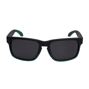 Gafas de sol cuadradas protección UV 400 GCIVIL-PASTA Hombre