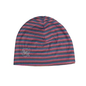 Gorro Elástico 123800 Unisex