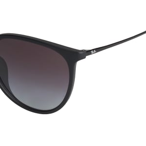 Gafas de sol Erika RB4171F6228G57 Mujer-Hombre