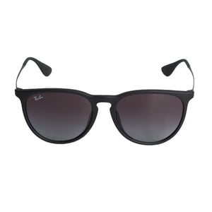 Gafas de sol Erika RB4171F6228G57 Mujer-Hombre