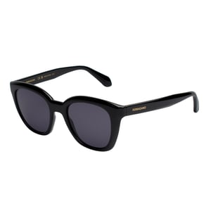 Gafas de sol Redondas SF2000S Mujer