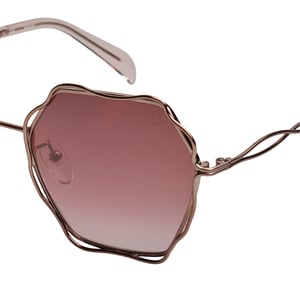 Gafas de sol Geométricas STO445 Mujer