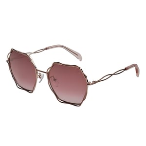 Gafas de sol Geométricas STO445 Mujer