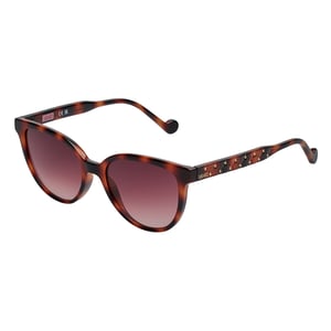 Gafas de sol Redondas LJ3607S Mujer