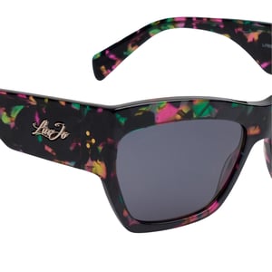 Gafas de sol Rectangulares LJ785S Mujer