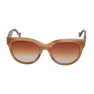 Gafas de sol Redondas LJ772S Mujer