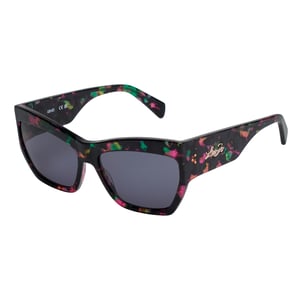 Gafas de sol Rectangulares LJ785S Mujer