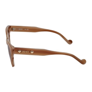 Gafas de sol Redondas LJ772S Mujer
