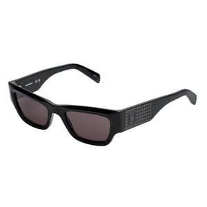 Gafas de Sol Rectangulares KL6141S Mujer