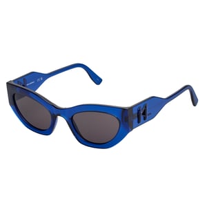 Gafas de Sol Cat Eye KL6122S Mujer