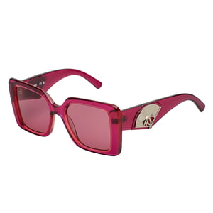 Gafas de Sol Cuadradas  KL6126S Mujer