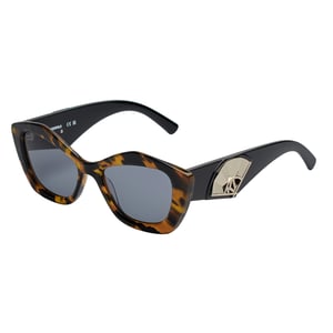 Gafas de Sol Cat Eye KL6127S Mujer