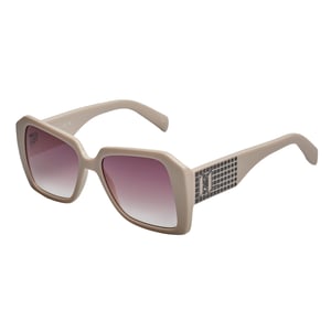 Gafas de Sol Cuadradas KL6140S Mujer
