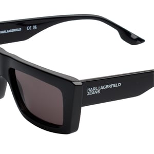 Gafas de Sol Rectangulares KLJ6147S Hombre-Mujer