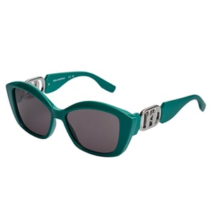 Gafas de Sol Cat Eye KL6102S Mujer